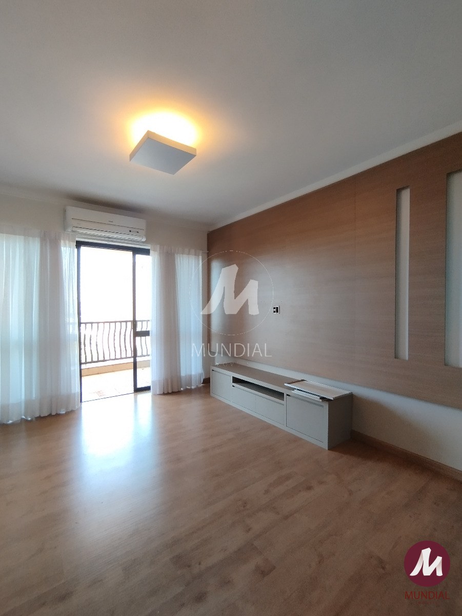 Sala — foto 1