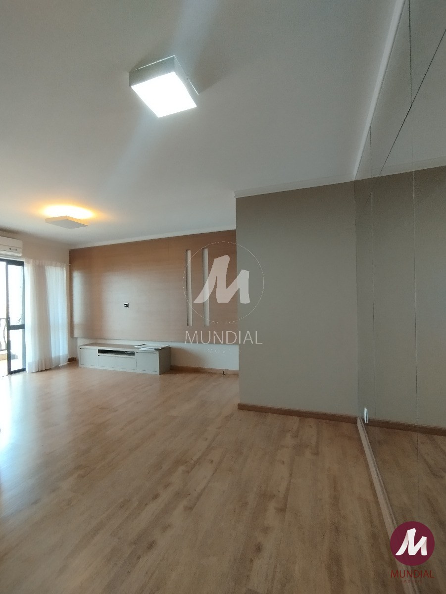 Sala — foto 2