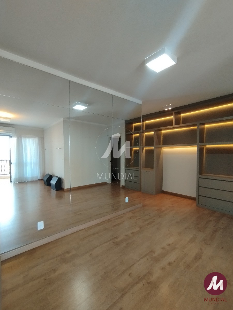 Sala de Jantar — foto 3
