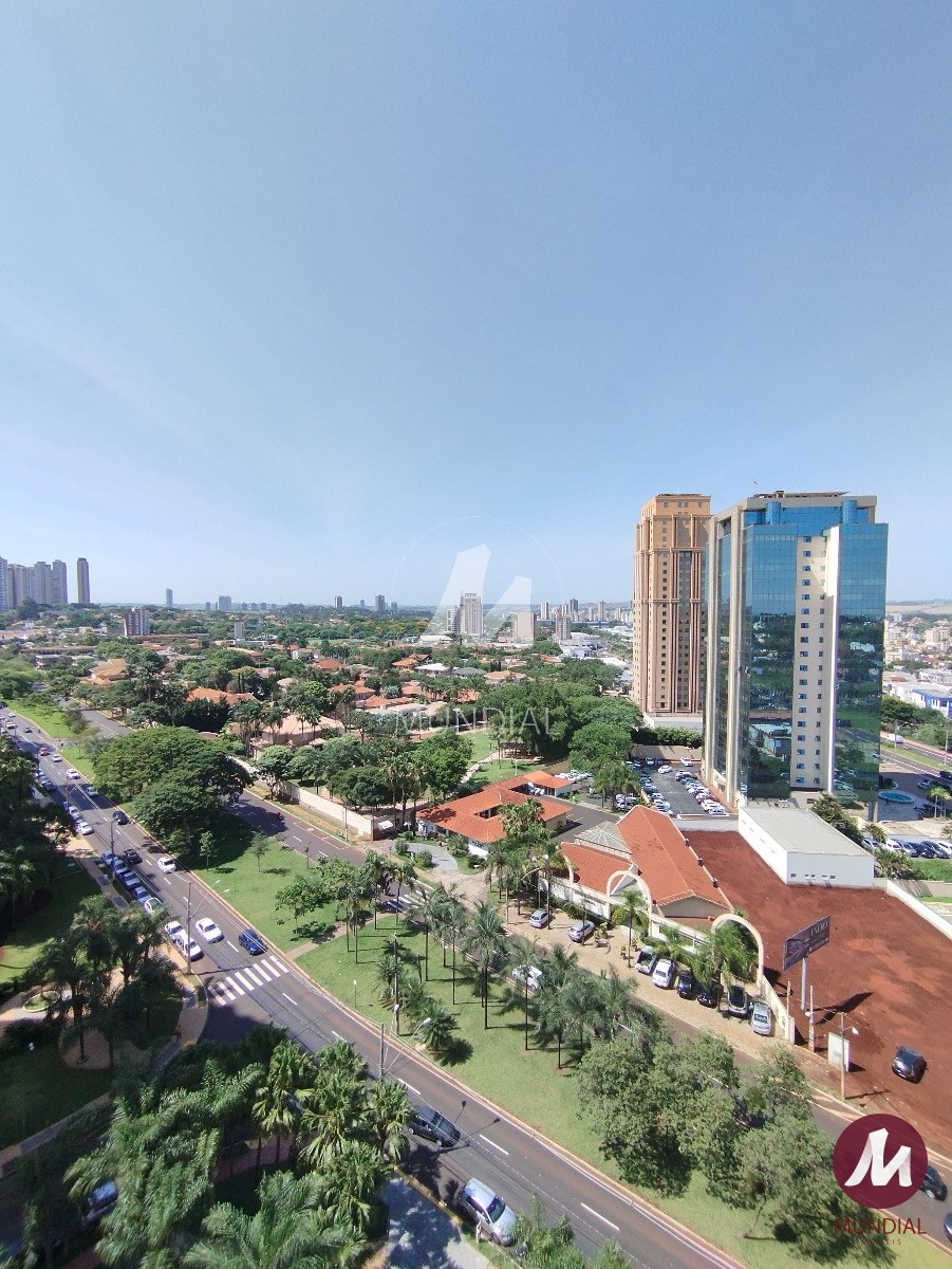 Vista do Imóvel — foto 4
