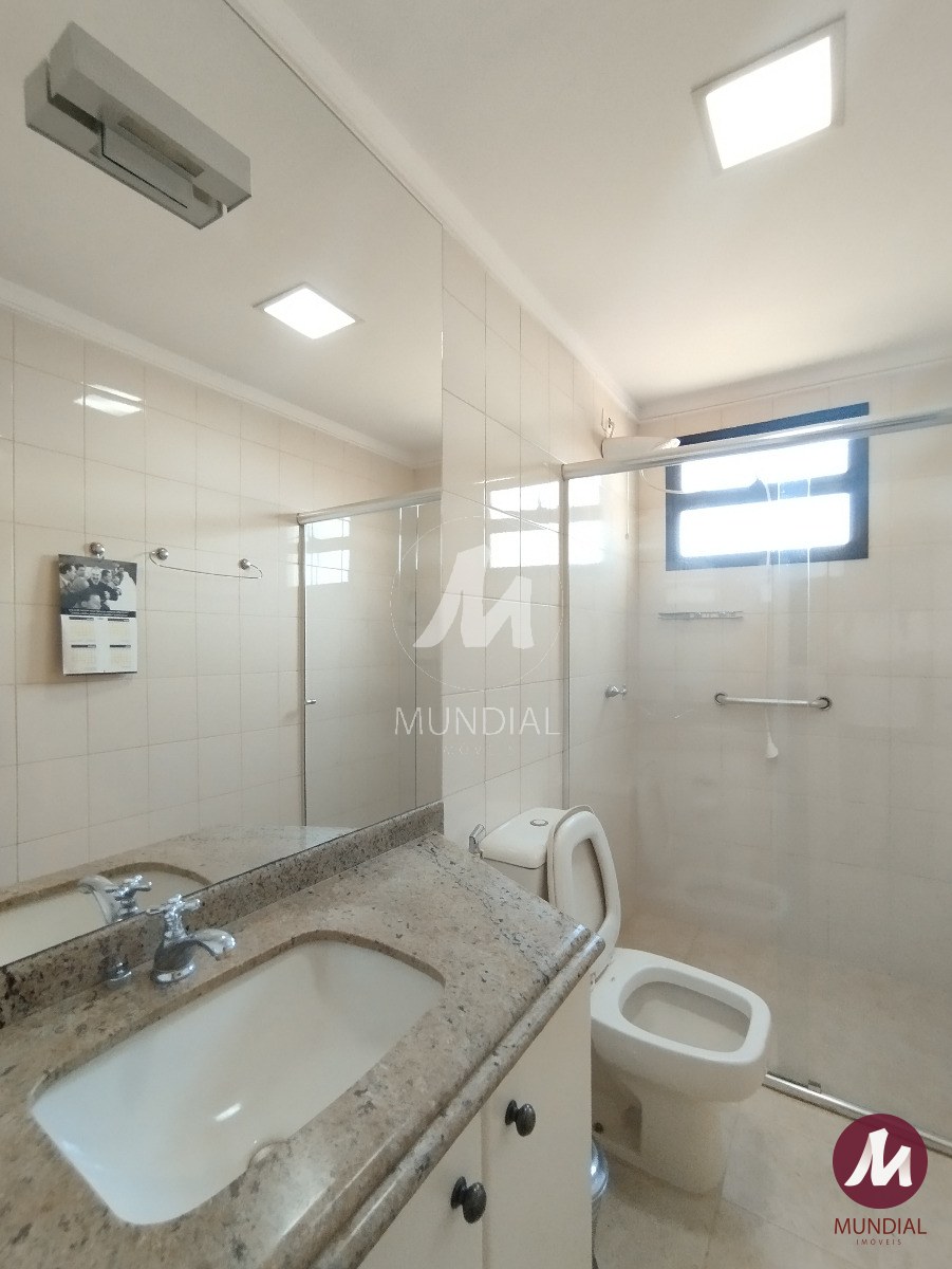 Banheiro/lavabo — foto 11