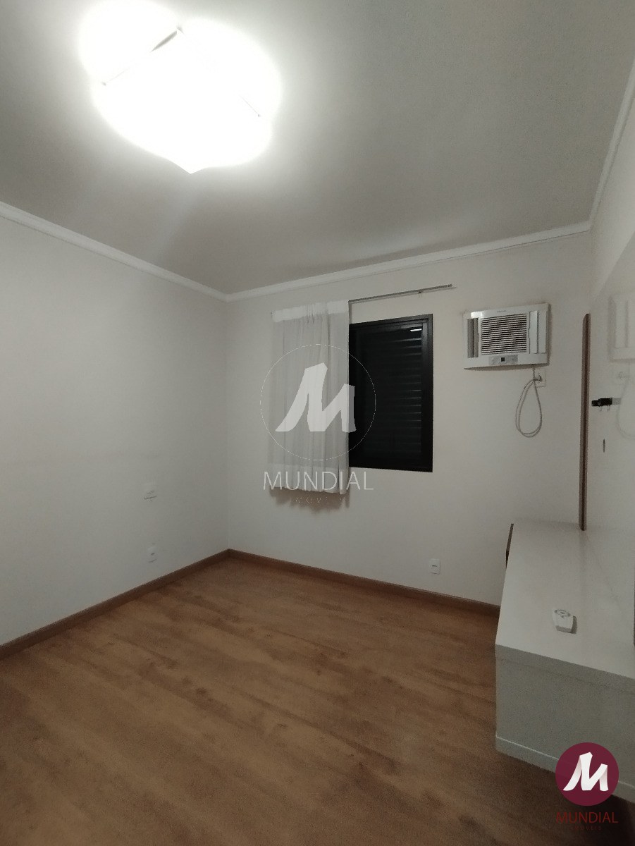 Suite — foto 10