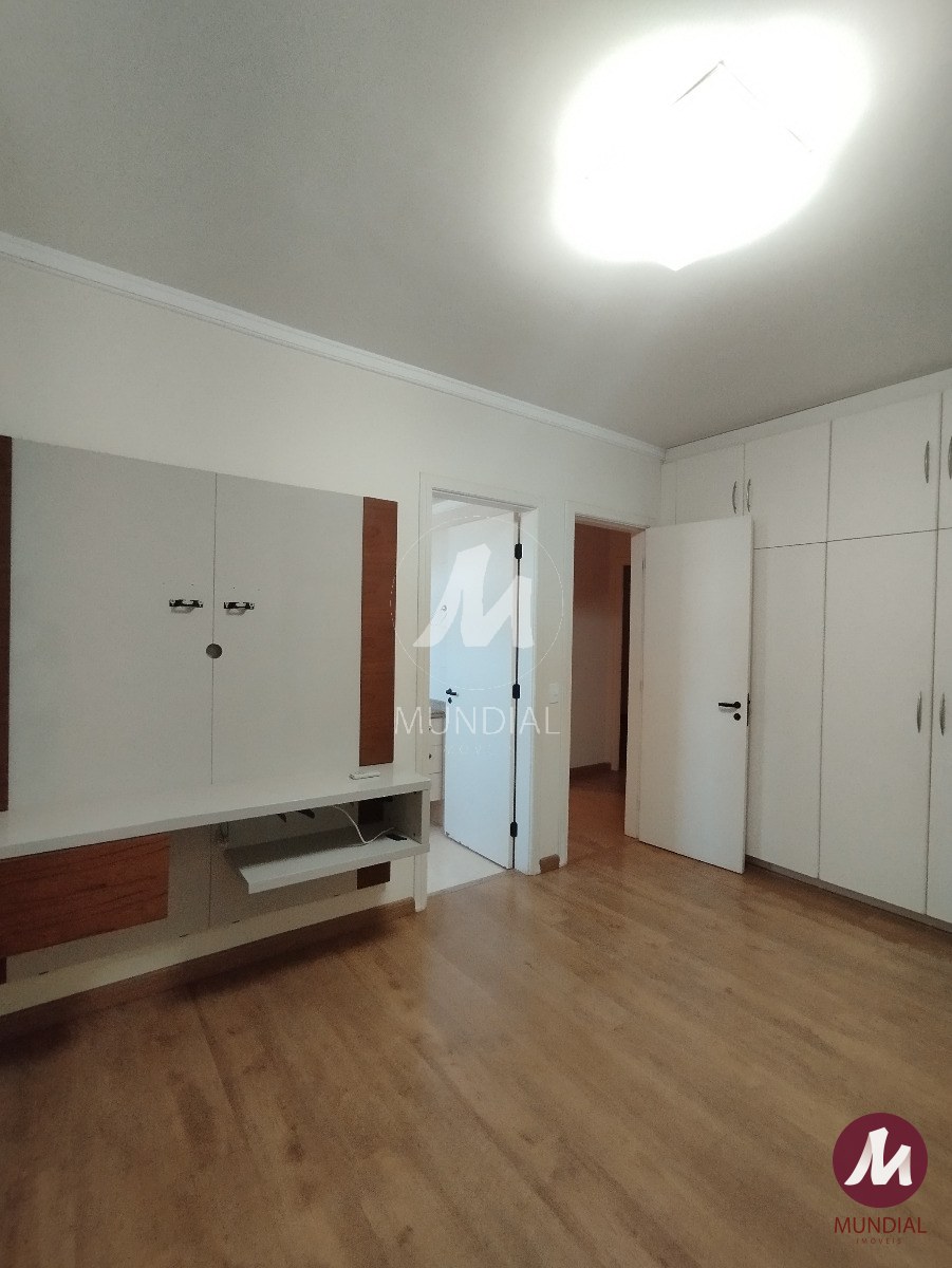 Suite — foto 9