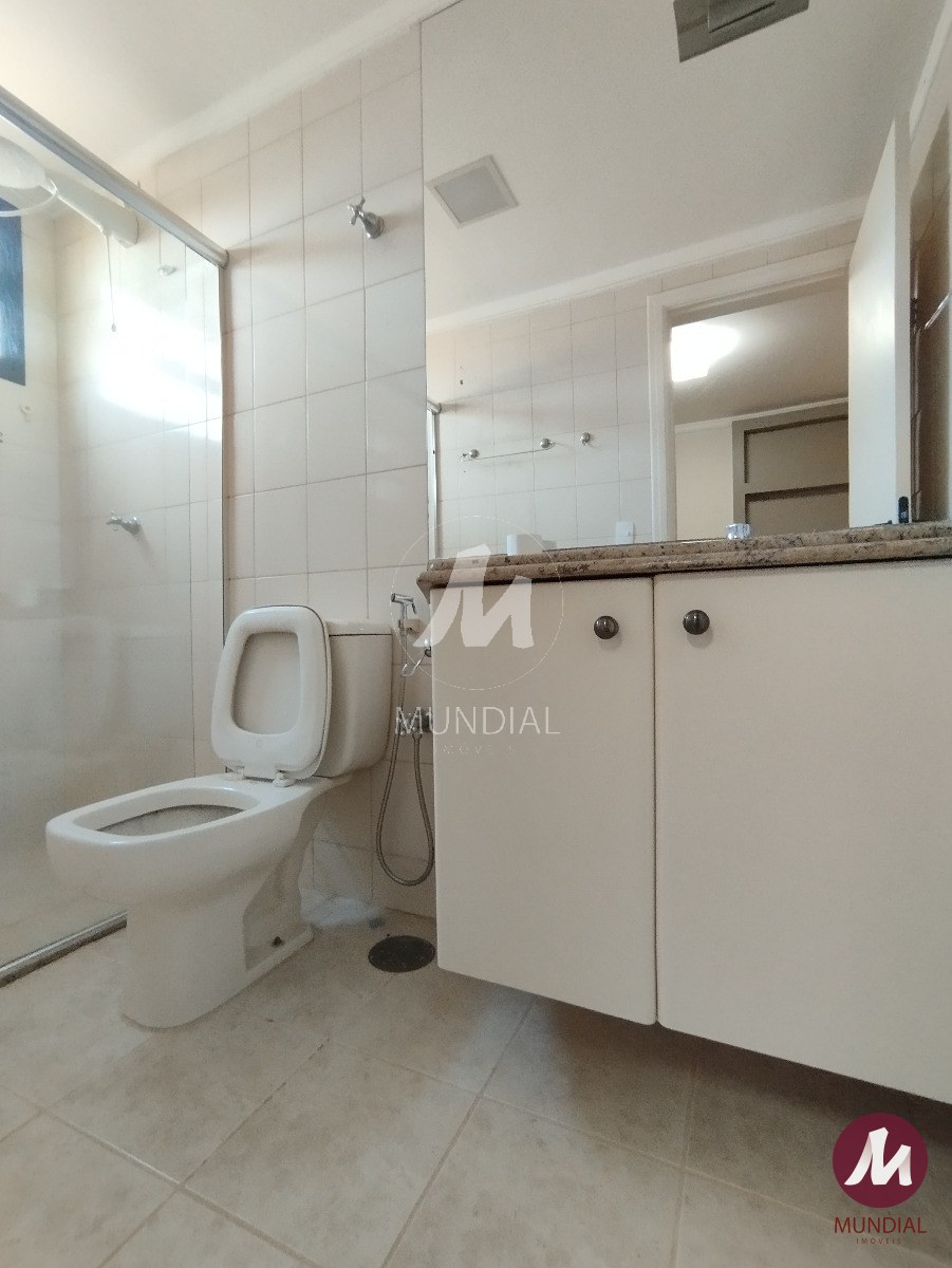 Banheiro/lavabo — foto 14