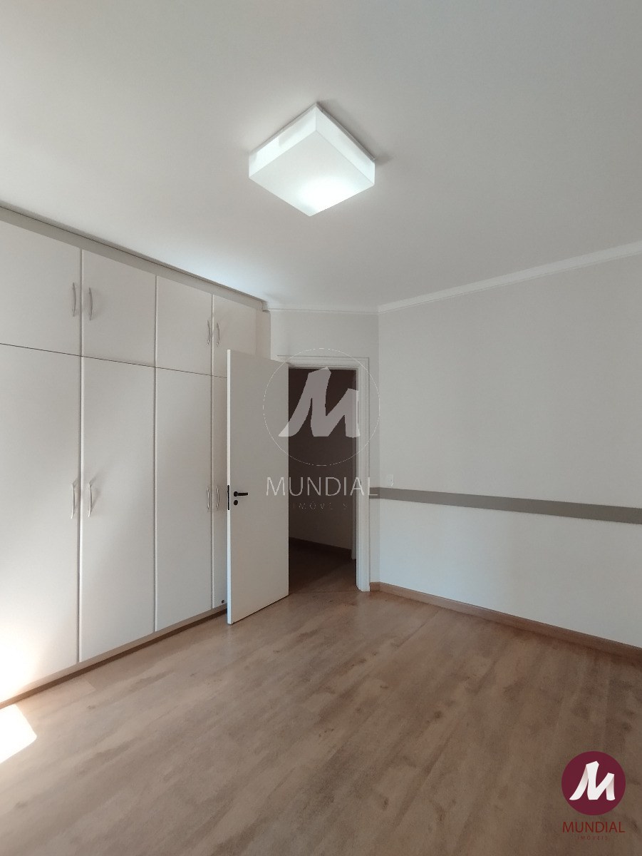 Dormitorio — foto 12