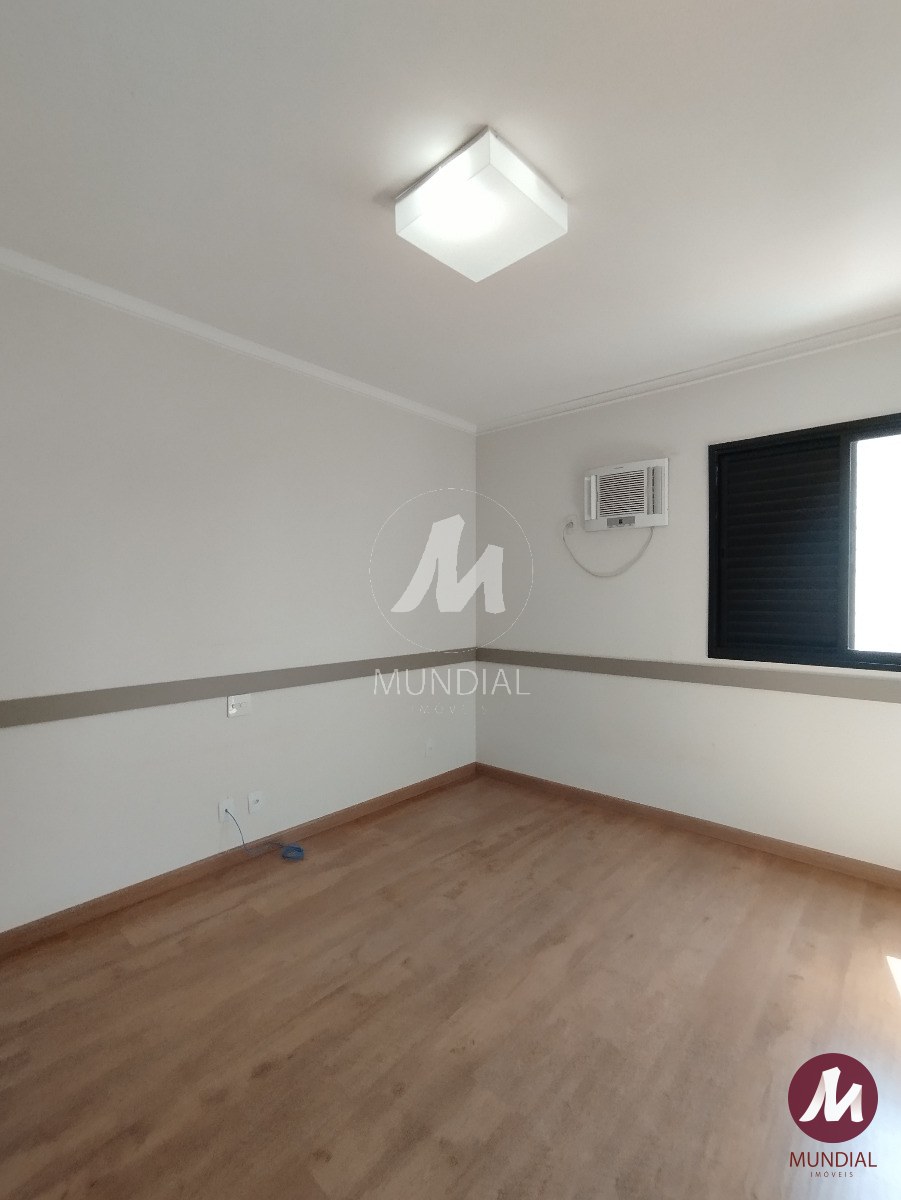 Dormitorio — foto 13