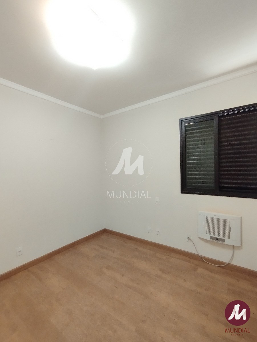 Dormitorio — foto 15