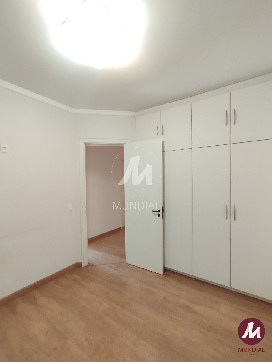 Dormitorio — foto 16