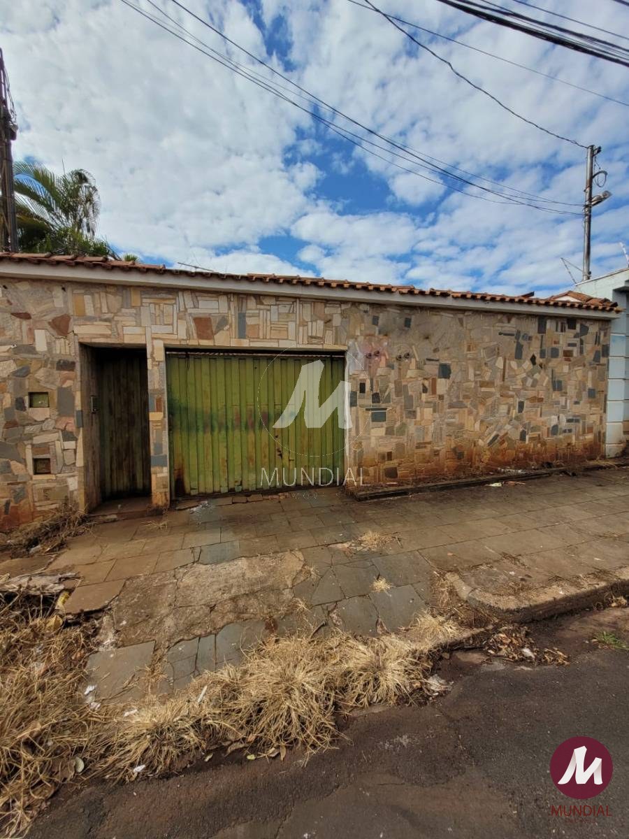Fachada Unidade — foto 1