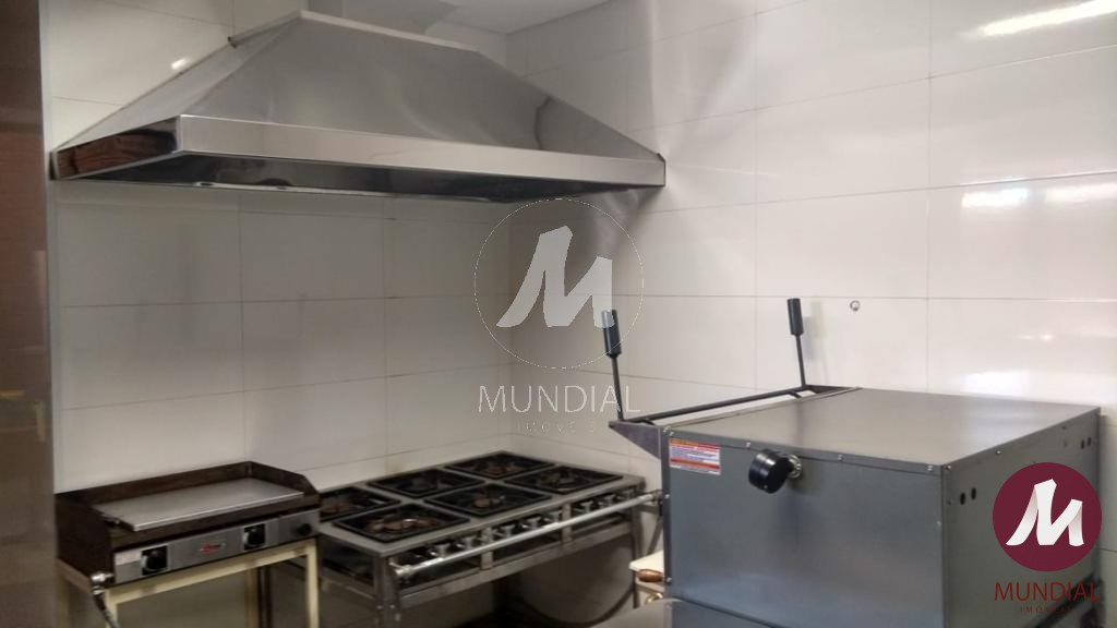 Cozinha — foto 9