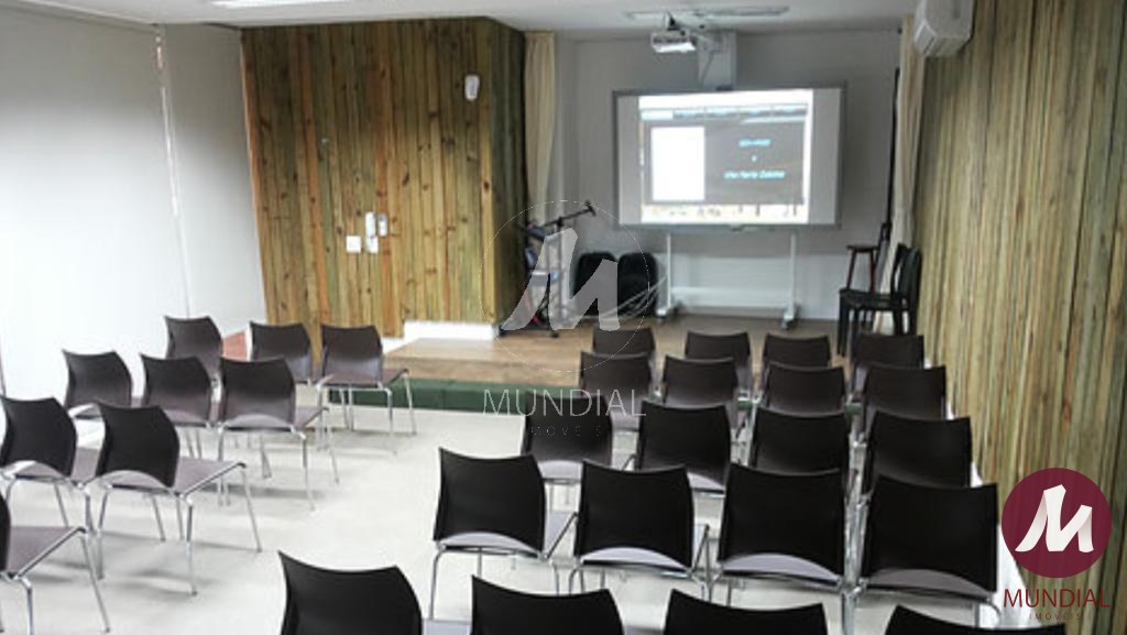 Sala — foto 11