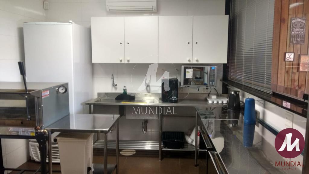 Cozinha — foto 12