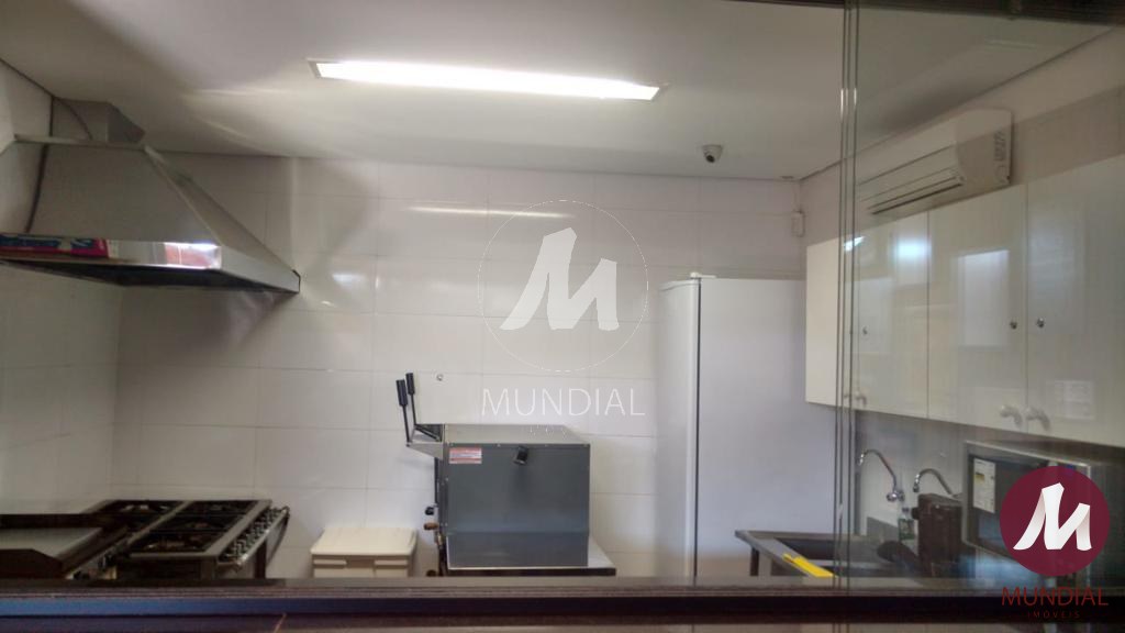 Cozinha — foto 13