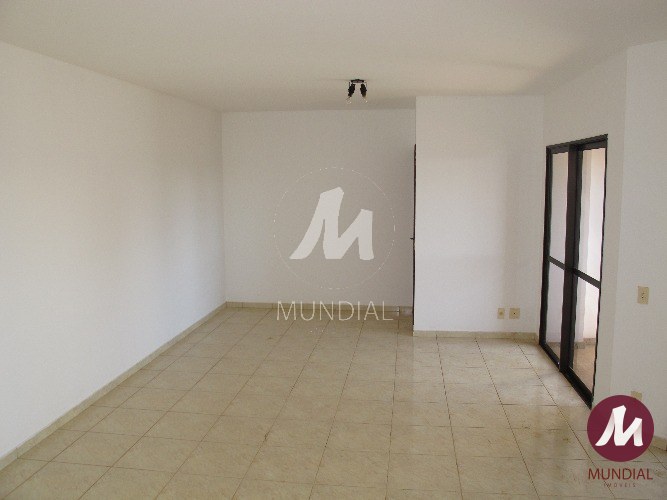 Sala — foto 5