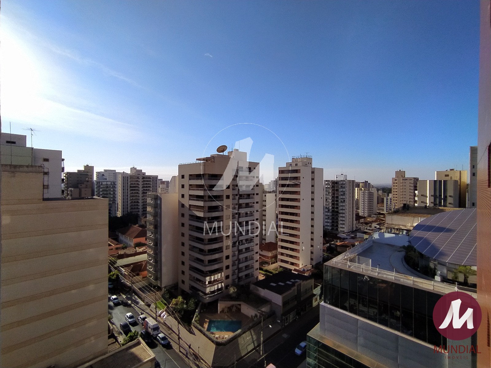 Vista do Imóvel — foto 7