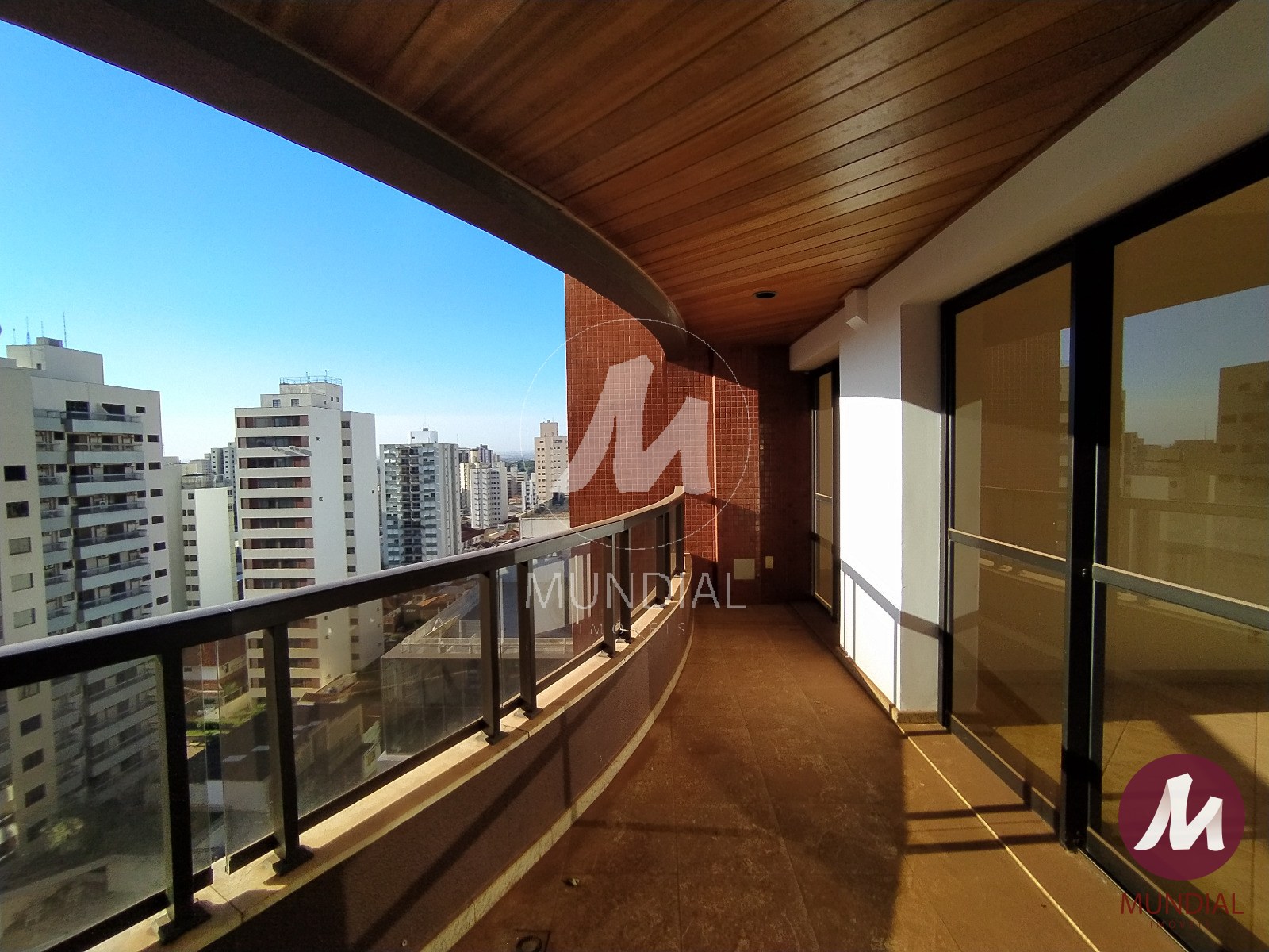 Varanda/Sacada — foto 6