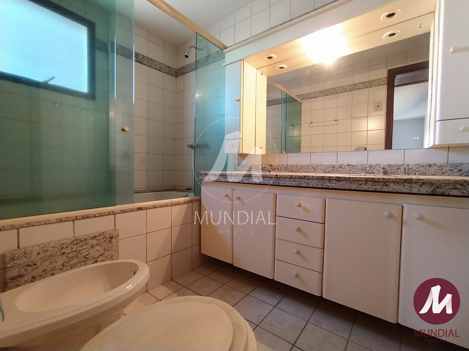 Banheiro/lavabo — foto 11