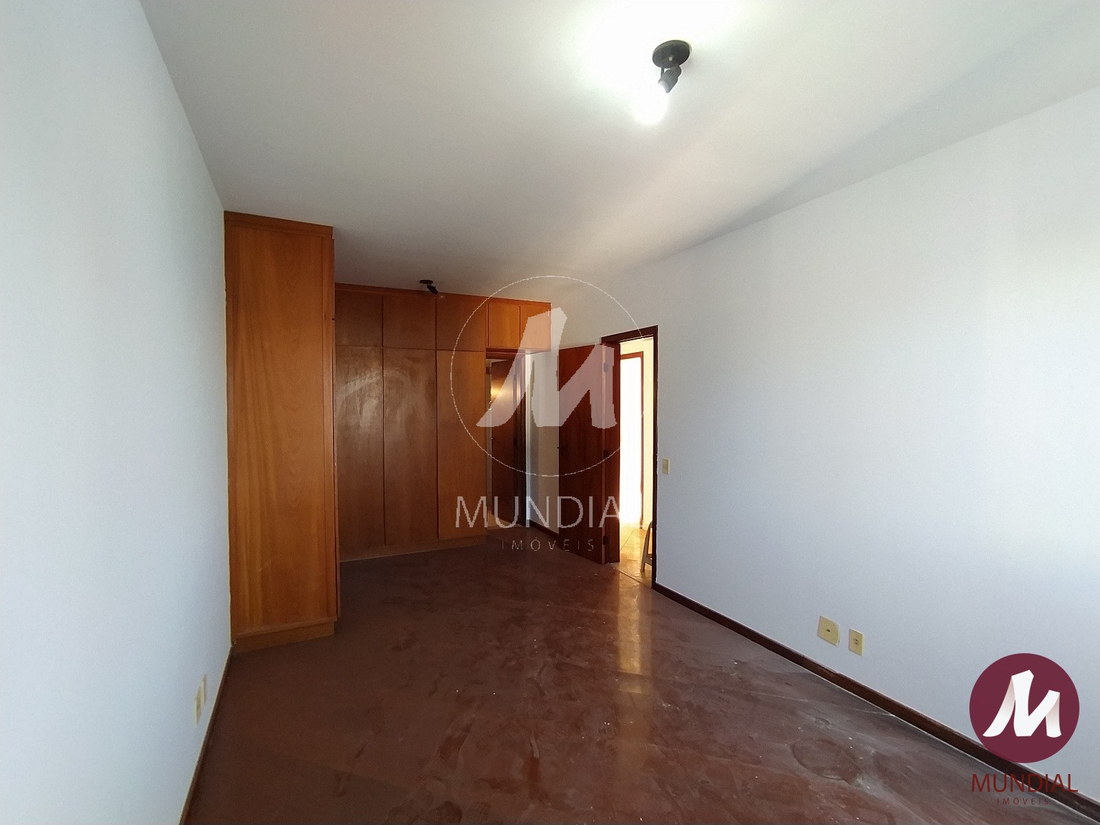 Dormitorio — foto 17