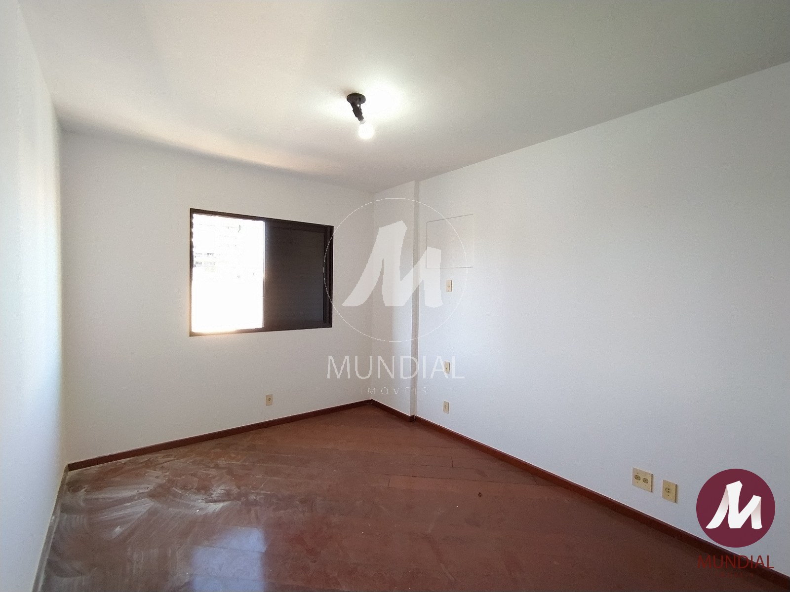 Dormitorio — foto 15