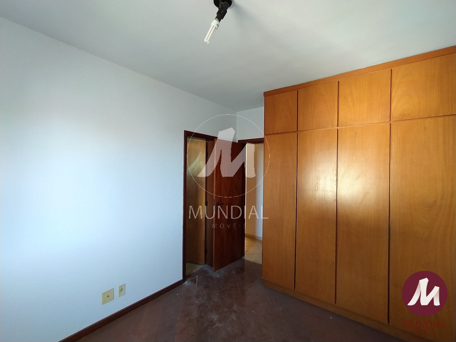 Dormitorio — foto 12