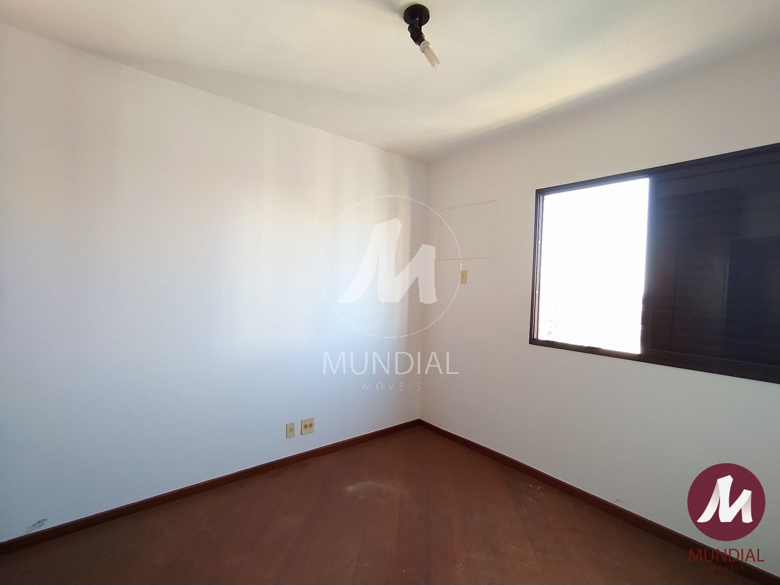 Dormitorio — foto 14