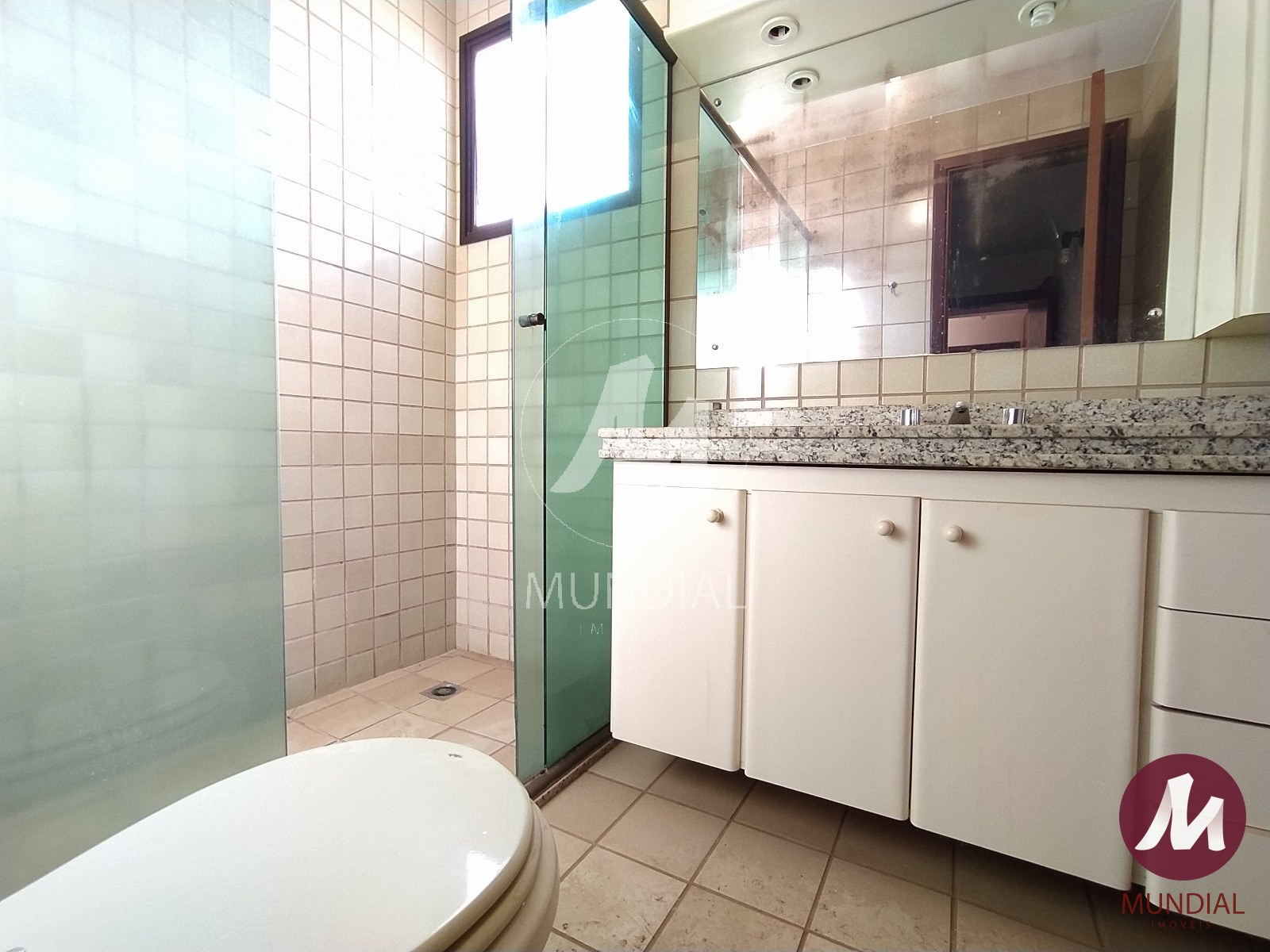 Banheiro/lavabo — foto 20