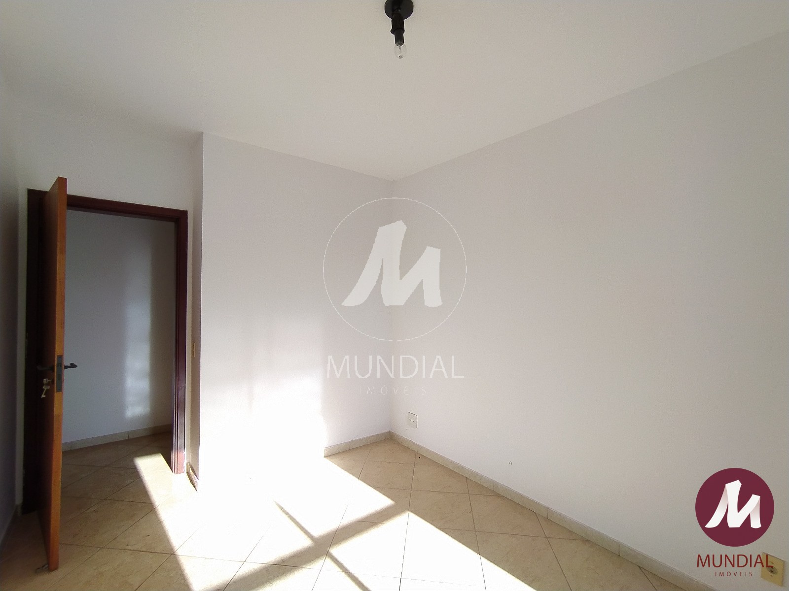Dormitorio — foto 4