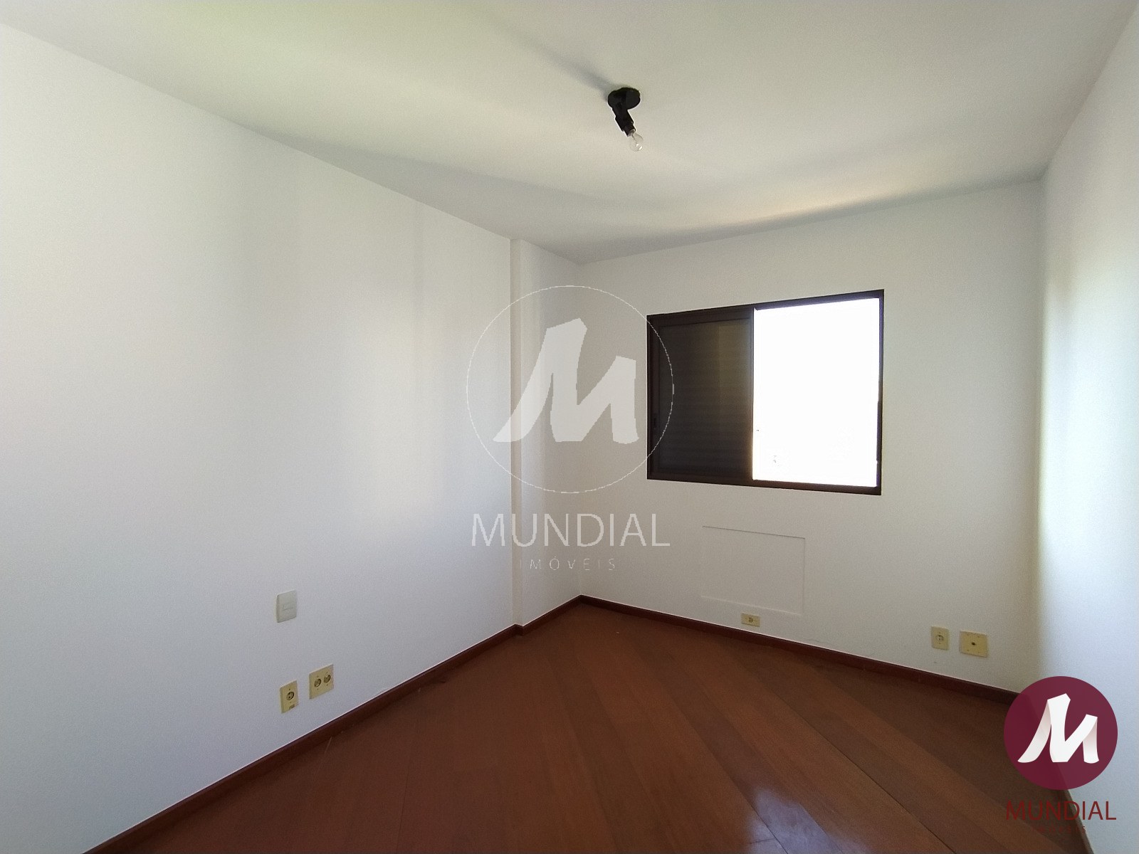 Dormitorio — foto 18