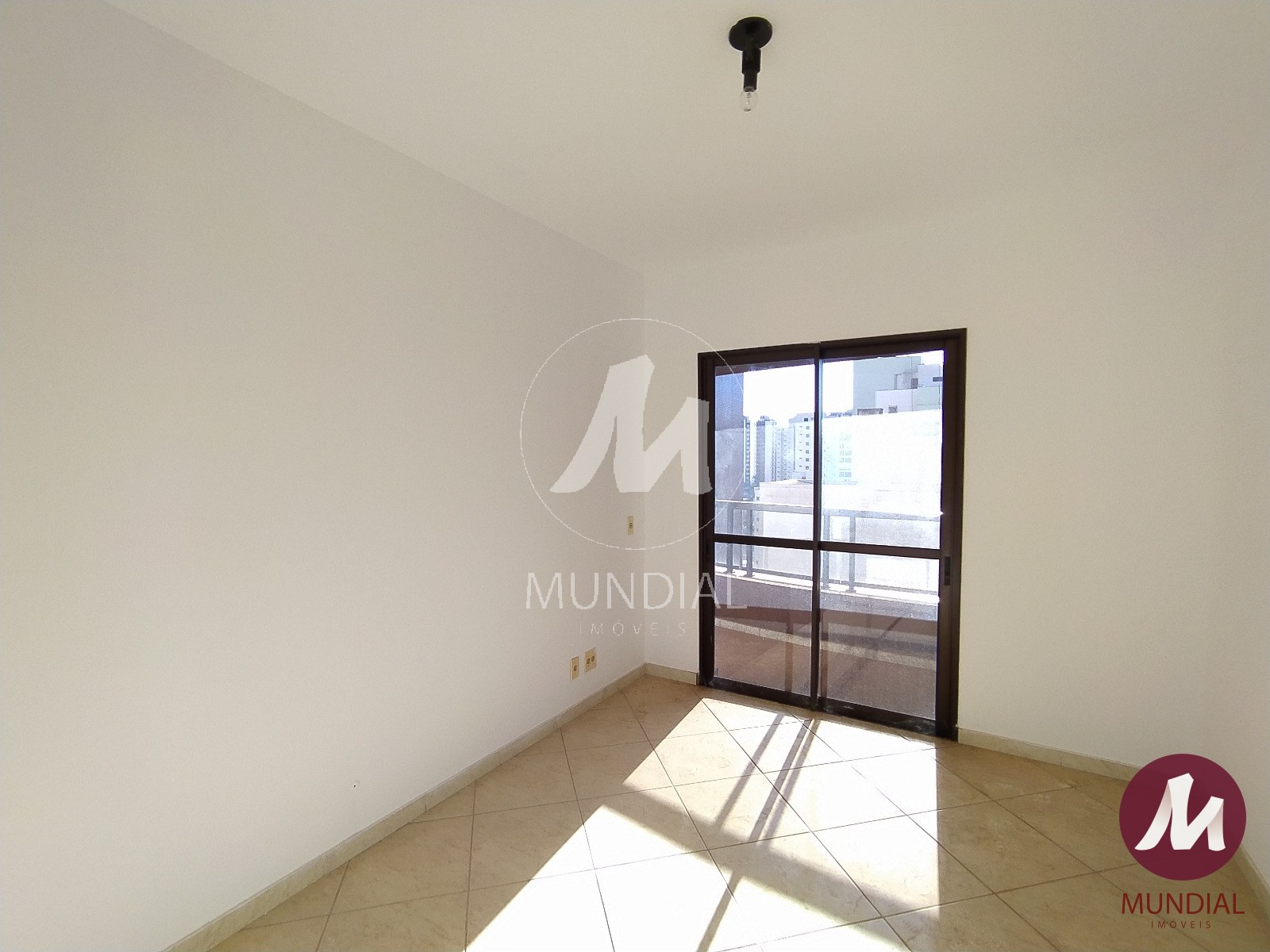 Dormitorio — foto 2
