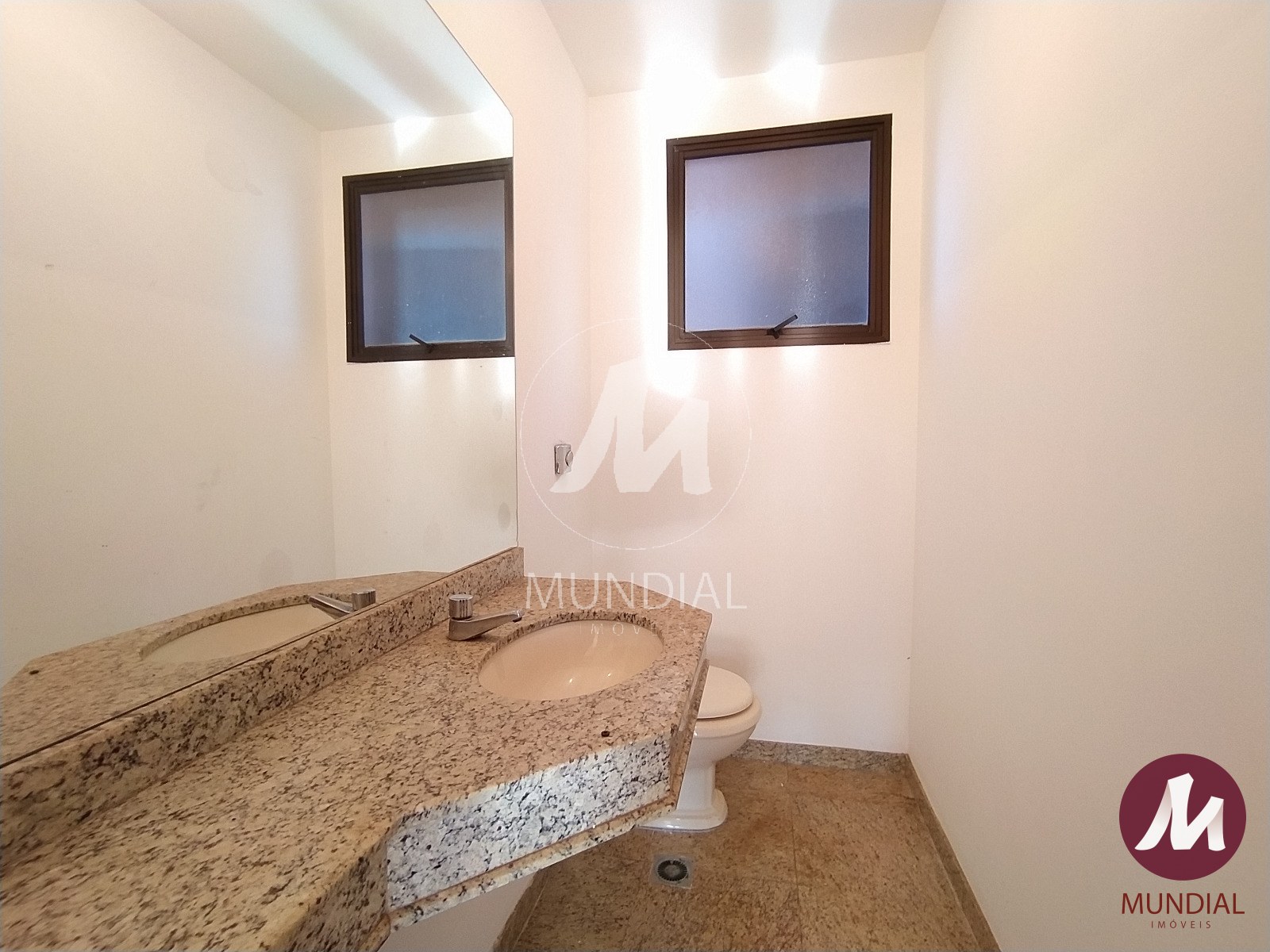 Lavabo — foto 19