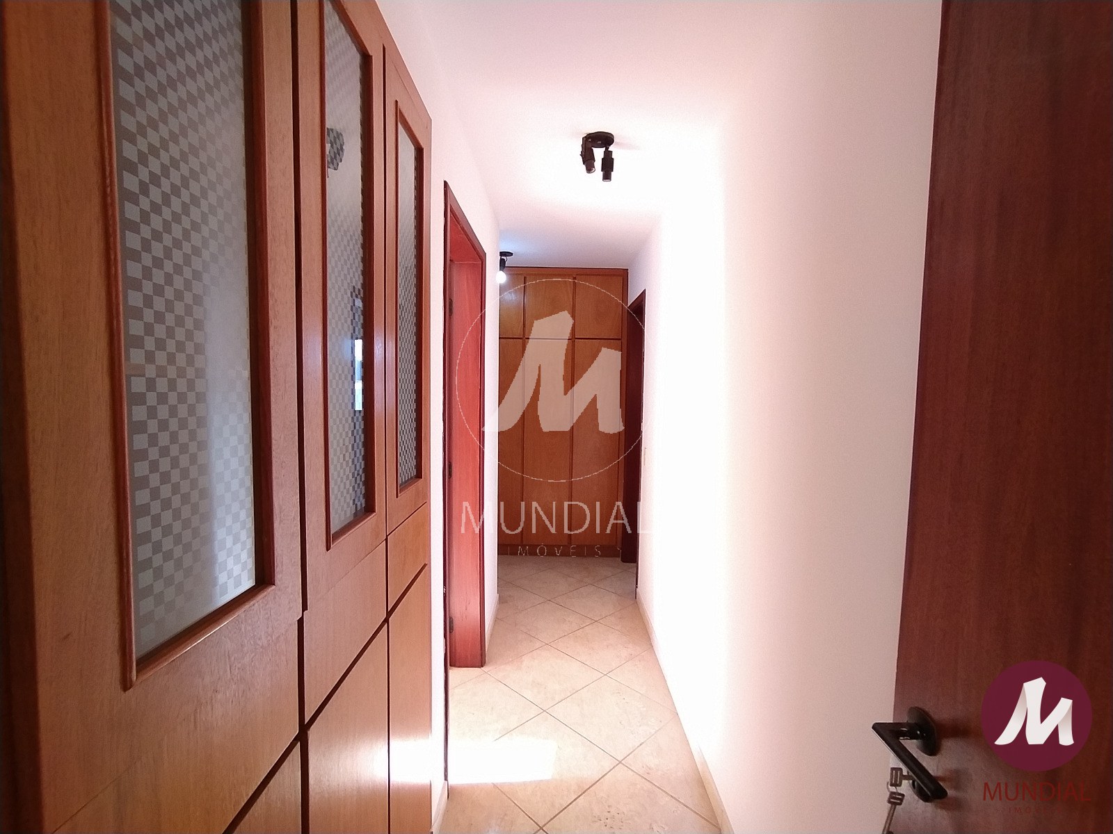 Outras — foto 10