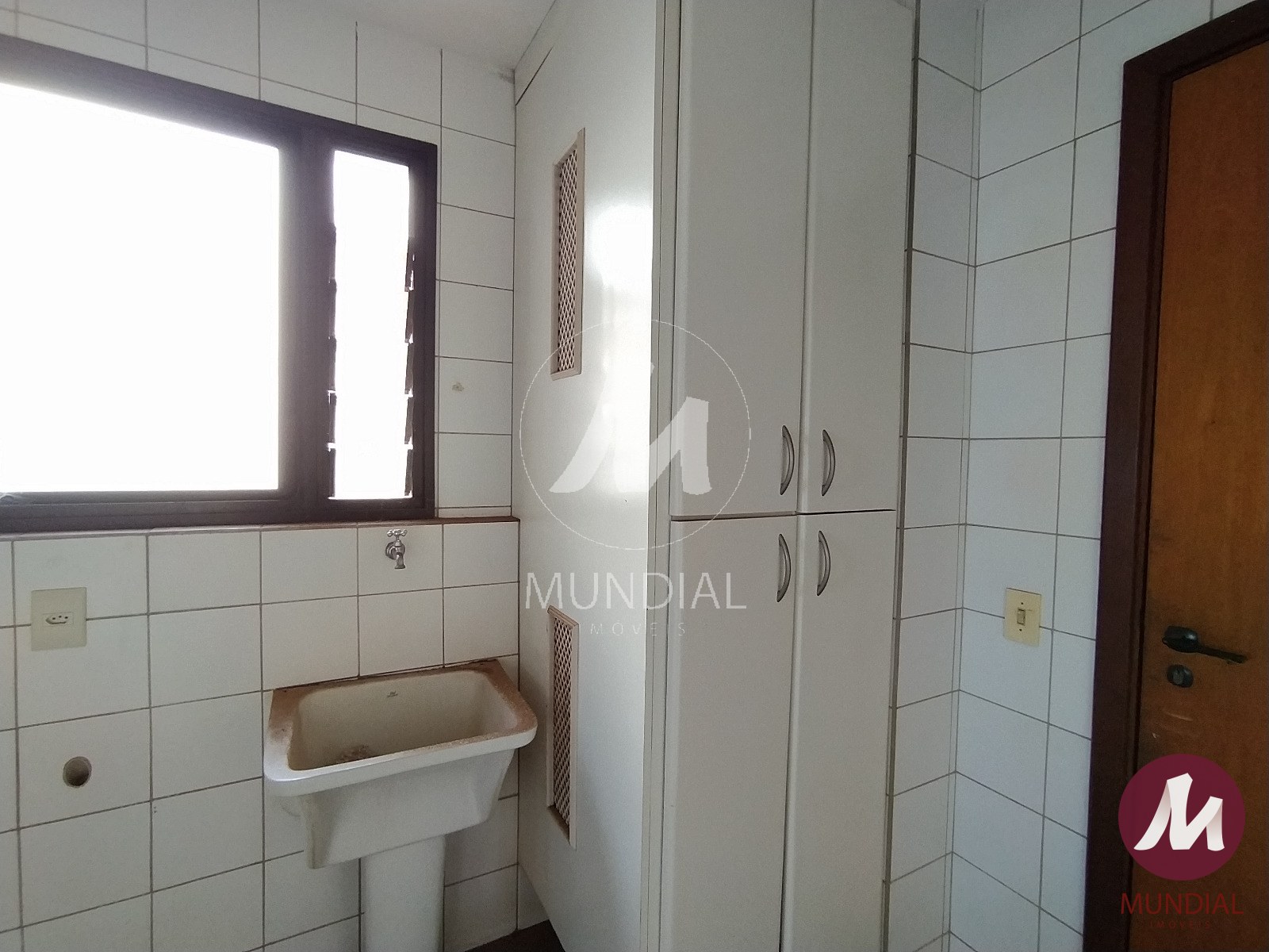 Lavanderia — foto 22