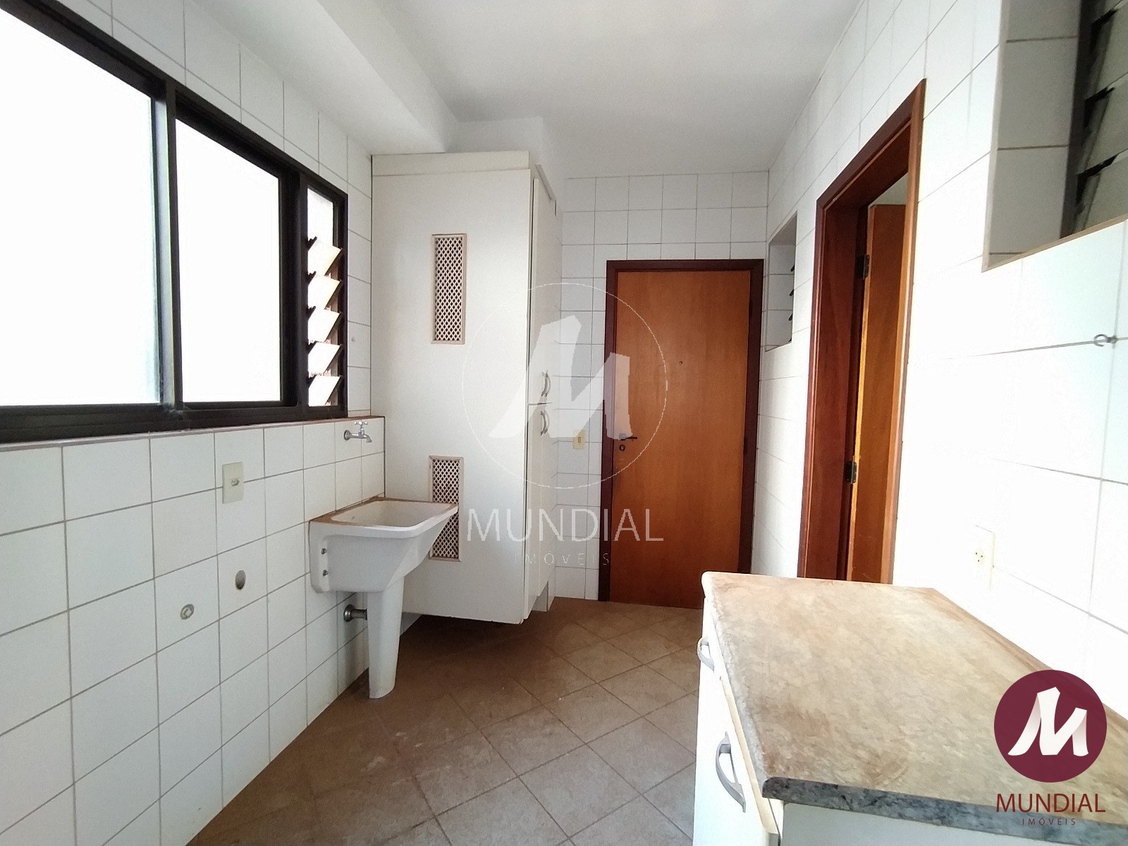 Lavanderia — foto 21