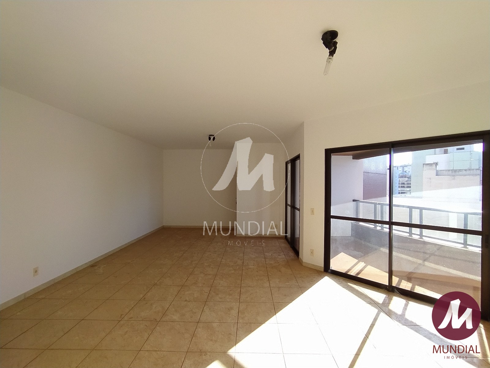 Sala — foto 1