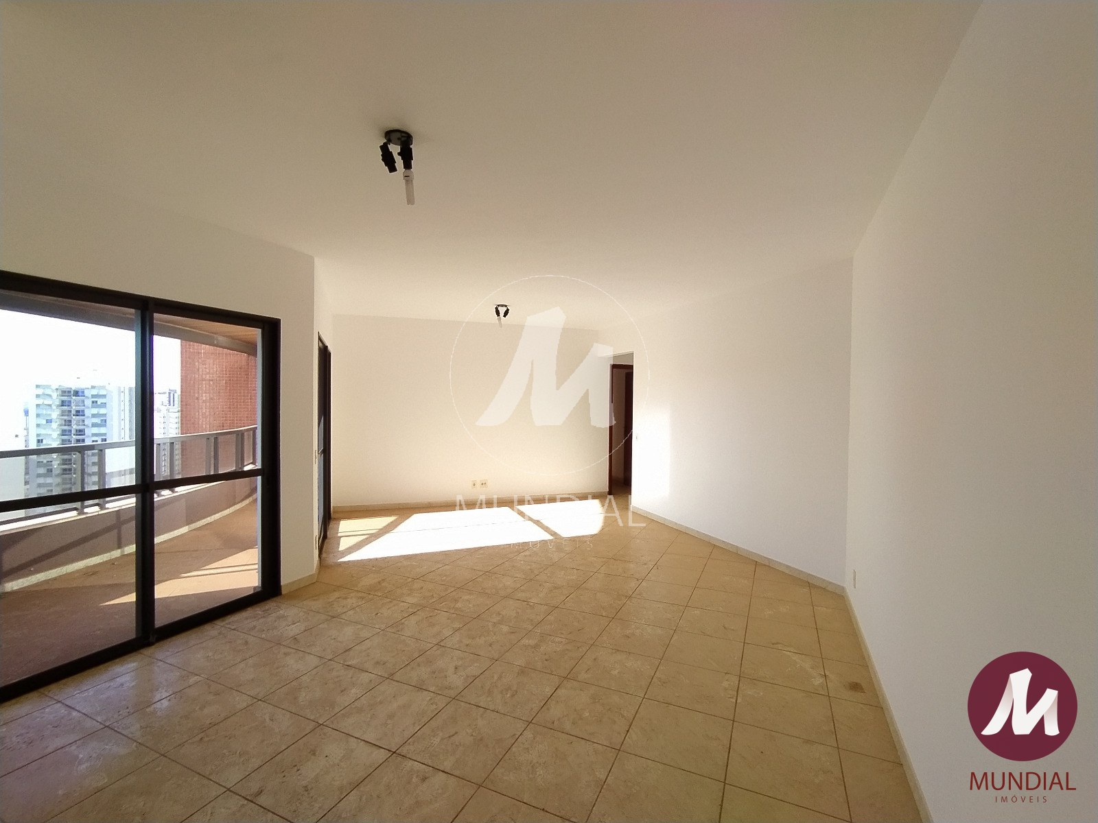Sala — foto 3