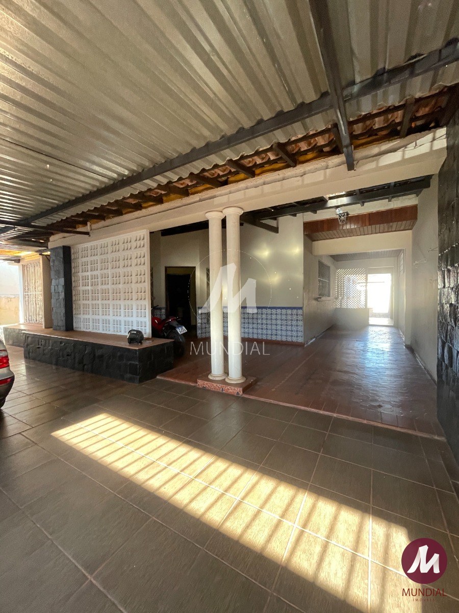 Fachada Unidade — foto 2