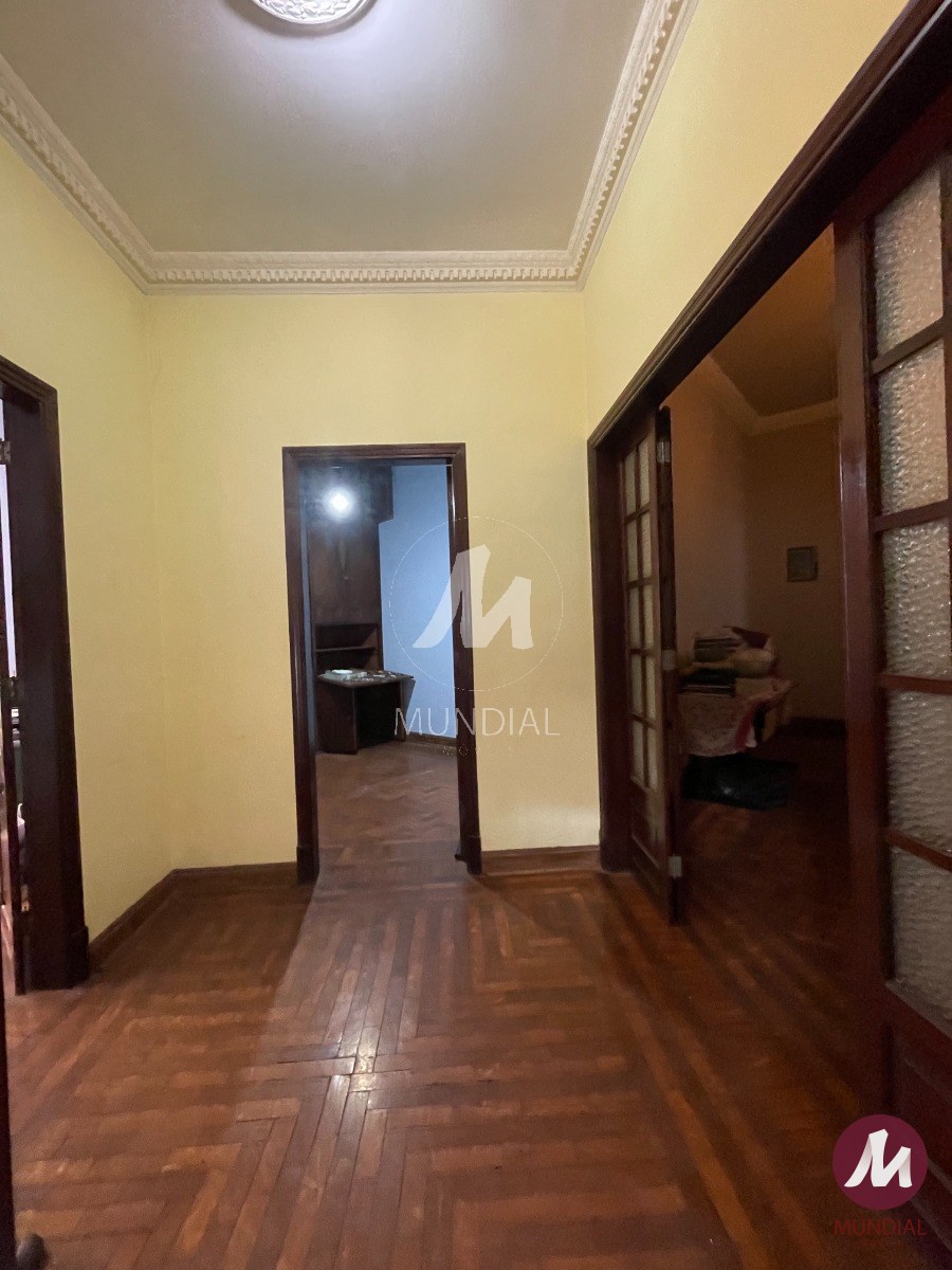 Hall de Entrada — foto 3