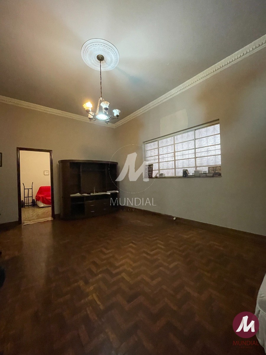 Sala — foto 6