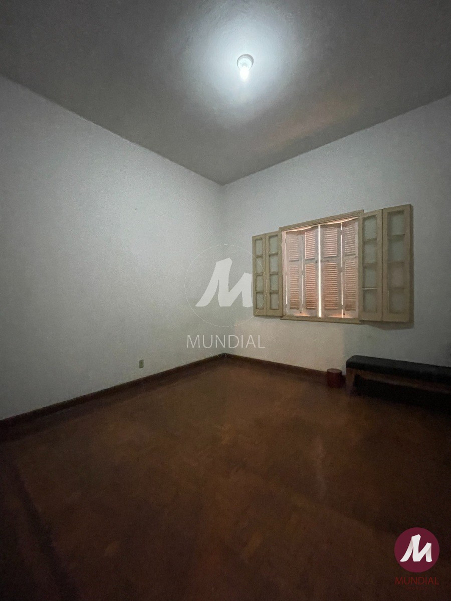 Dormitorio — foto 9