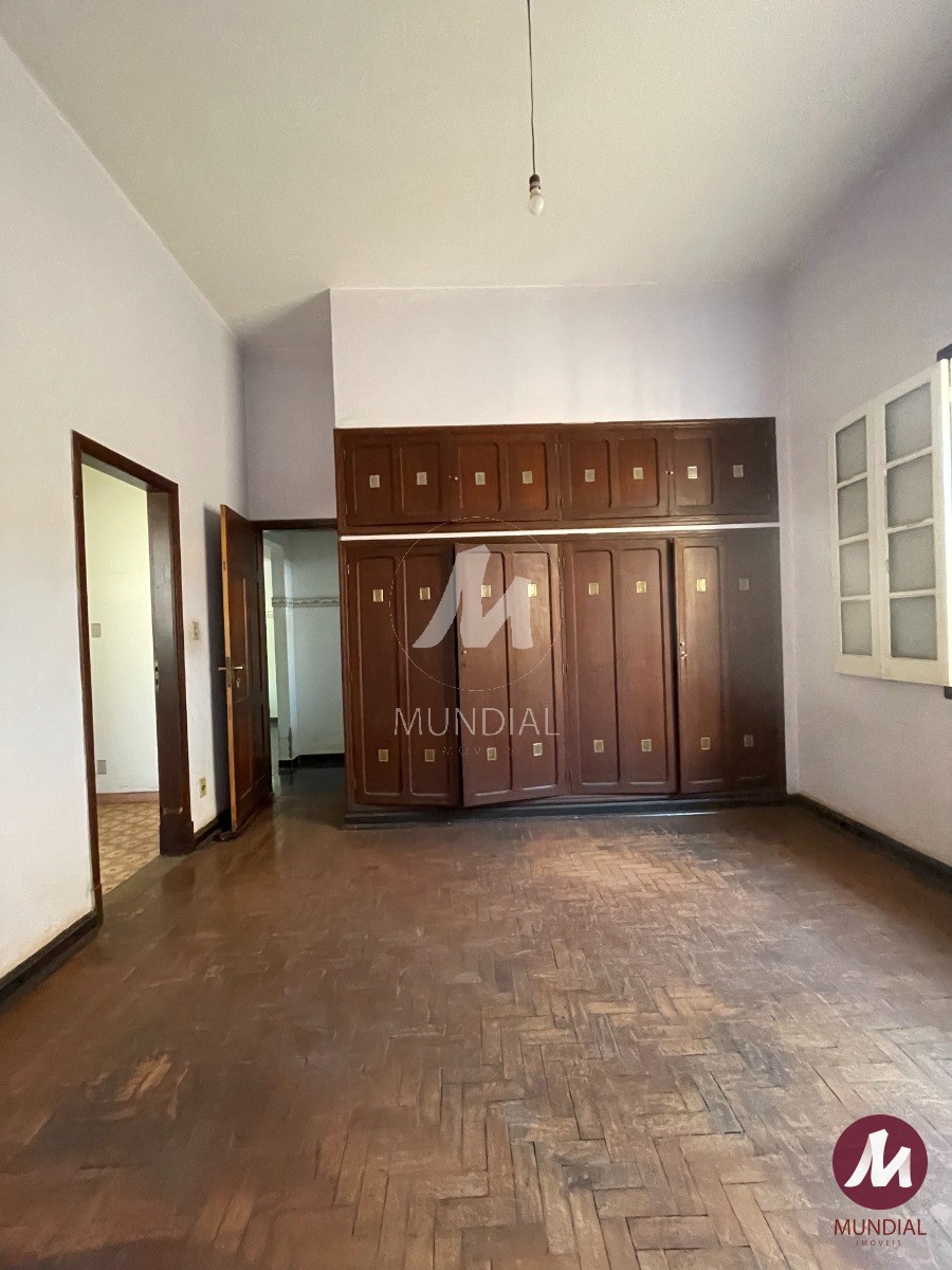 Dormitorio — foto 10