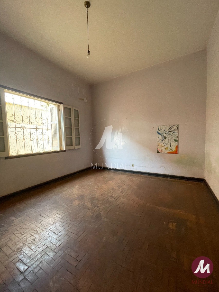 Dormitorio — foto 11