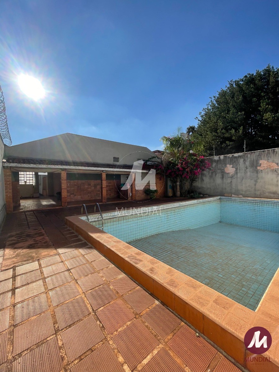 Piscina — foto 13