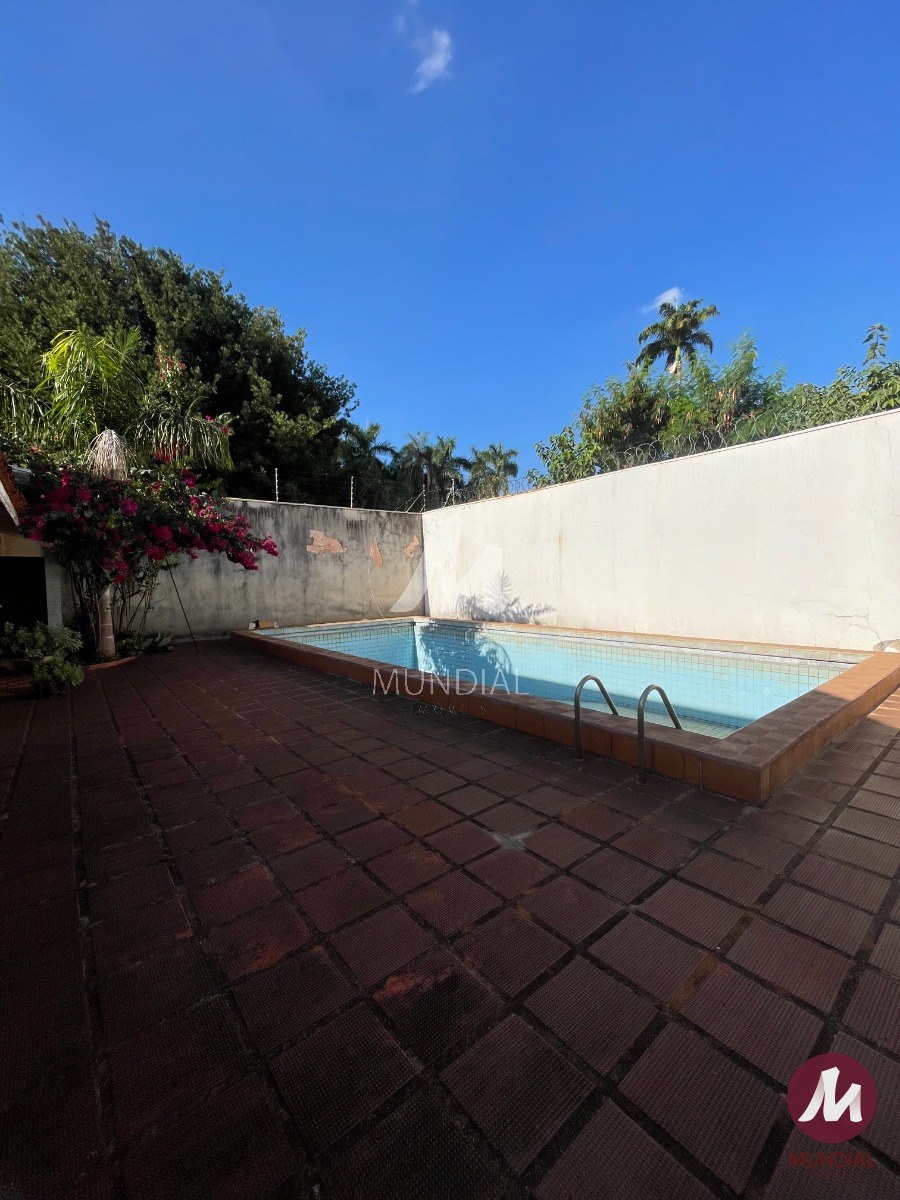 Piscina — foto 15