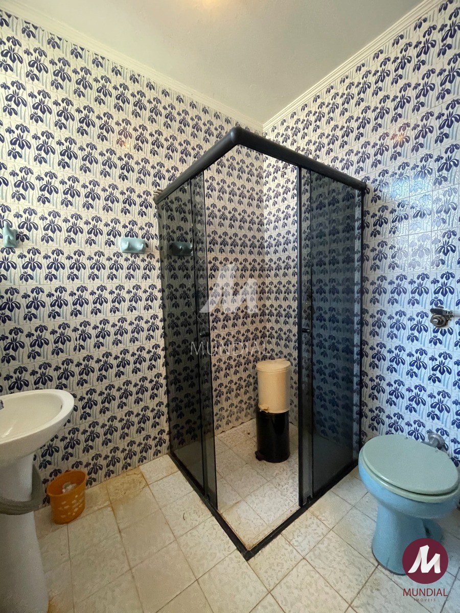 Suite — foto 18