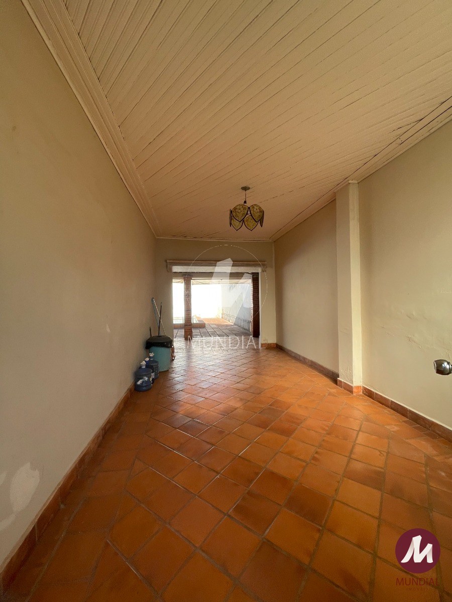 Garagem/estacionamento — foto 22