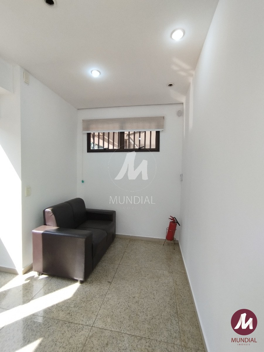 Recepção — foto 6