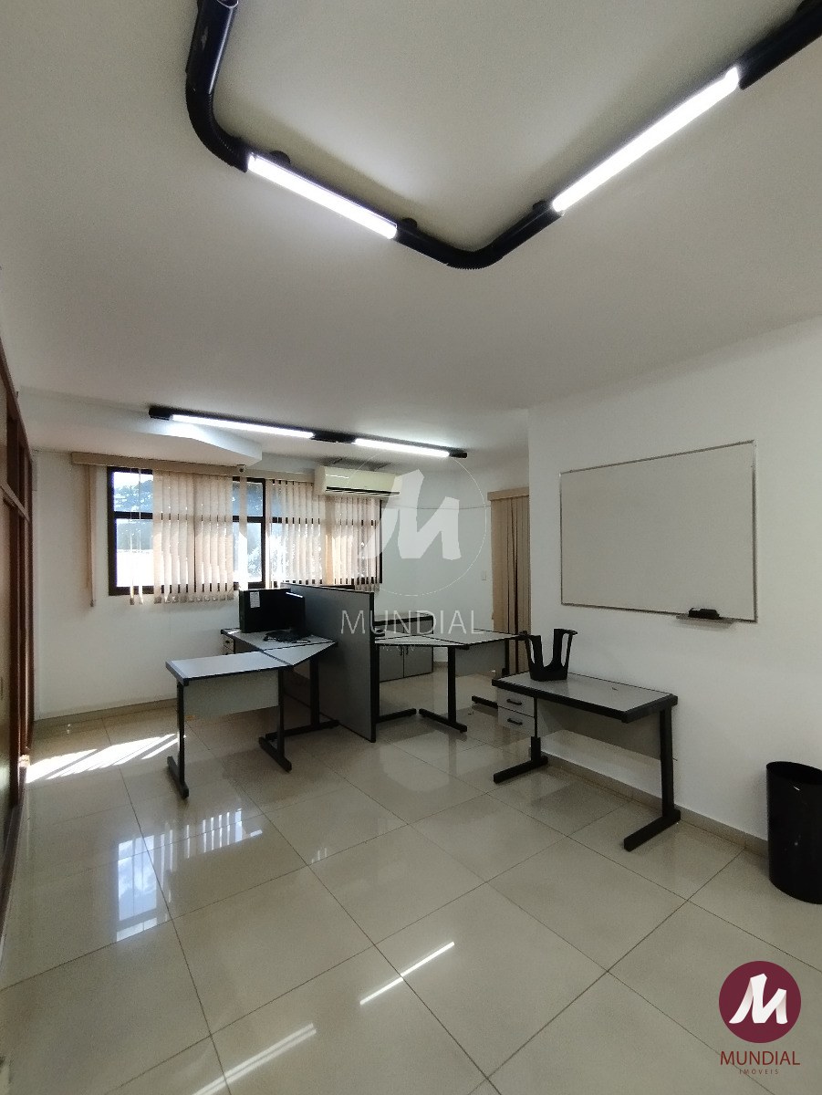 Sala — foto 7
