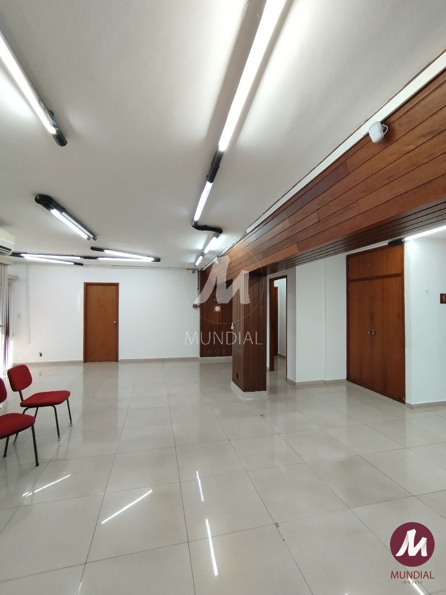 Sala — foto 2