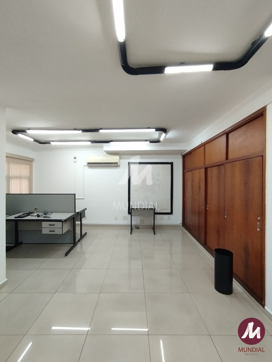 Sala — foto 3