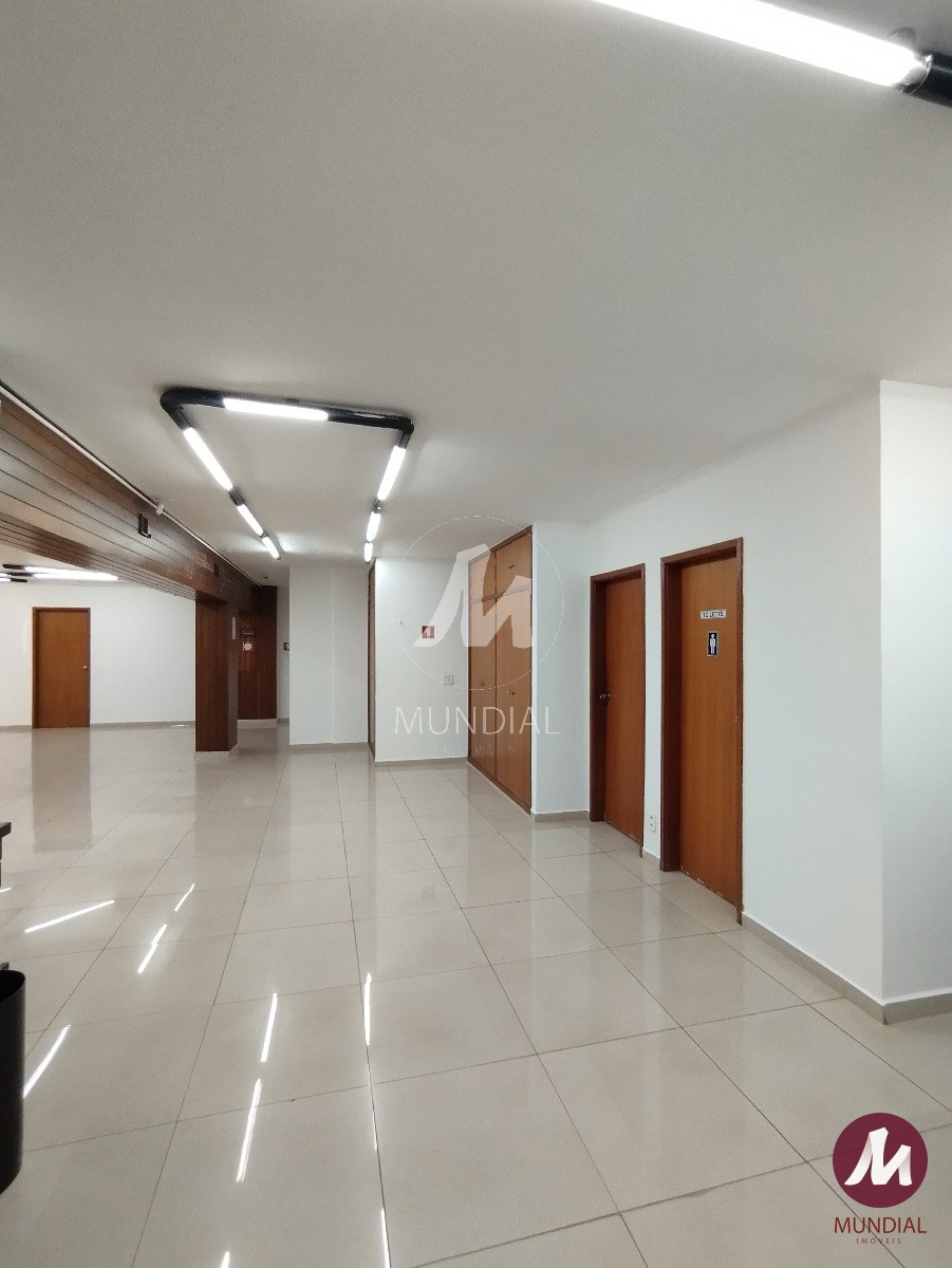 Sala — foto 4